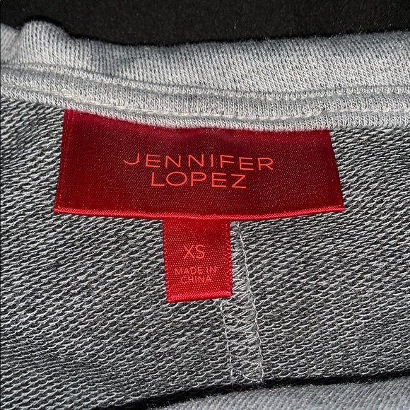 Shirt - Picture 2 of 2